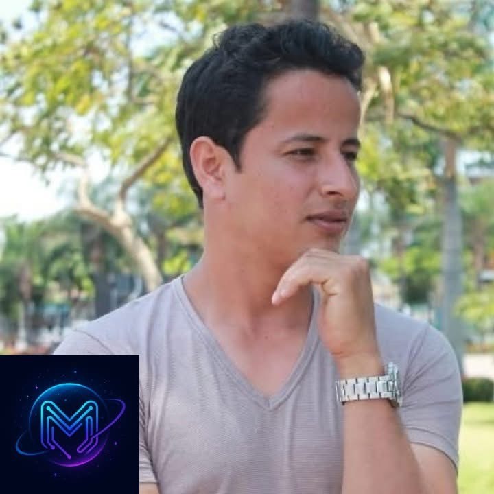 Jesús Molina