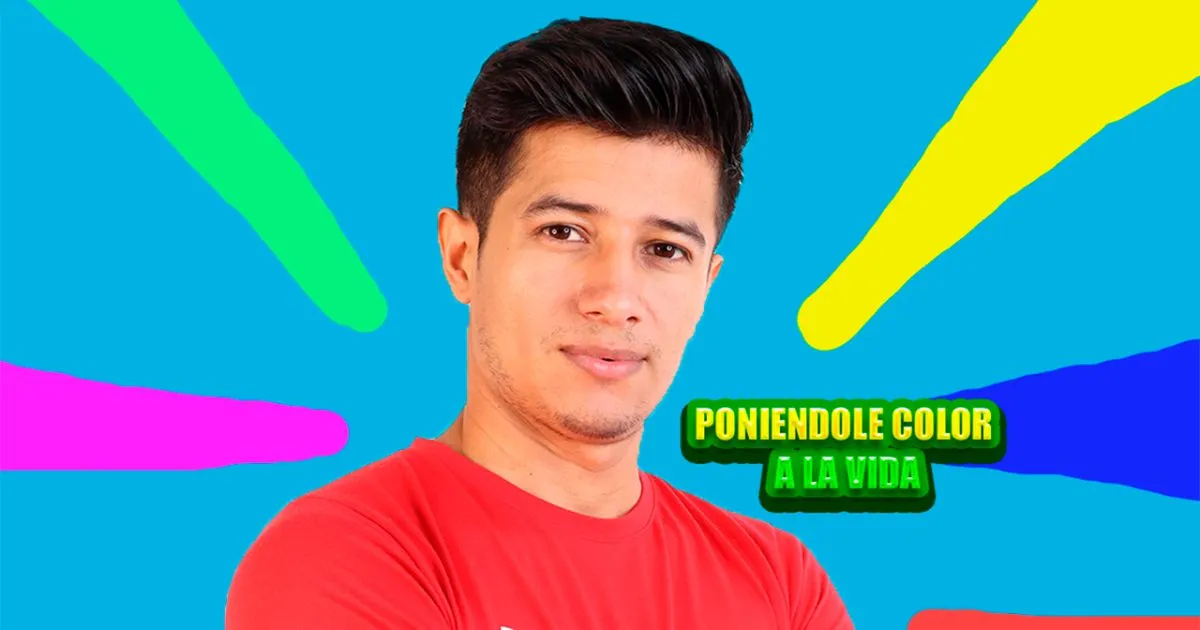 Mosan Multiverso