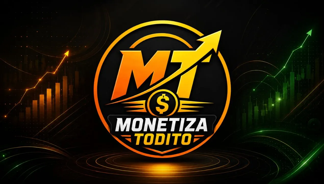 Mosan Multiverso
