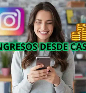 Como monetizar instagram