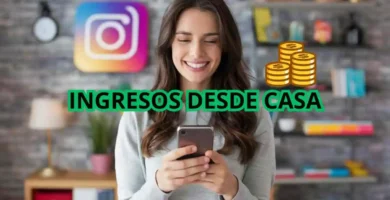 Como monetizar instagram