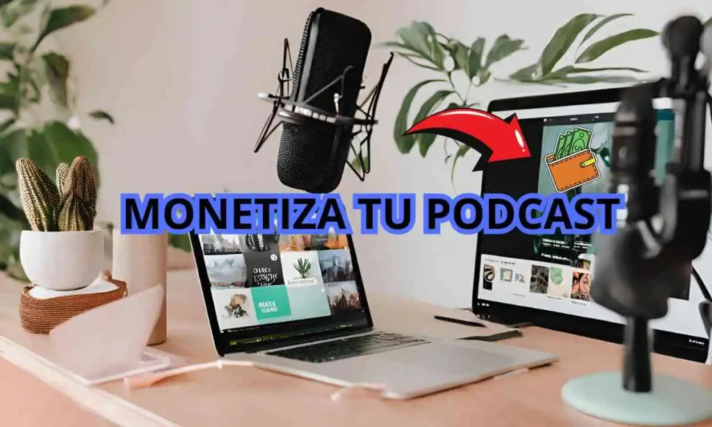 MONETIZA-TU-PODCATS