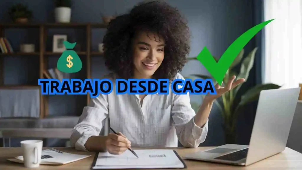 TRABAJO-DESDE-CASA