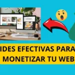 IDES-EFECTIVAS-PARA-MONETIZAR-TU-WEB