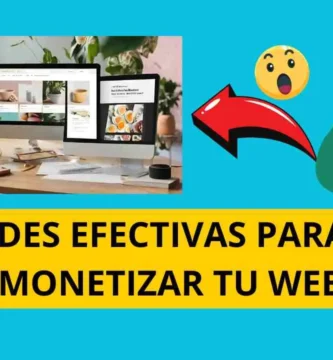 IDES-EFECTIVAS-PARA-MONETIZAR-TU-WEB