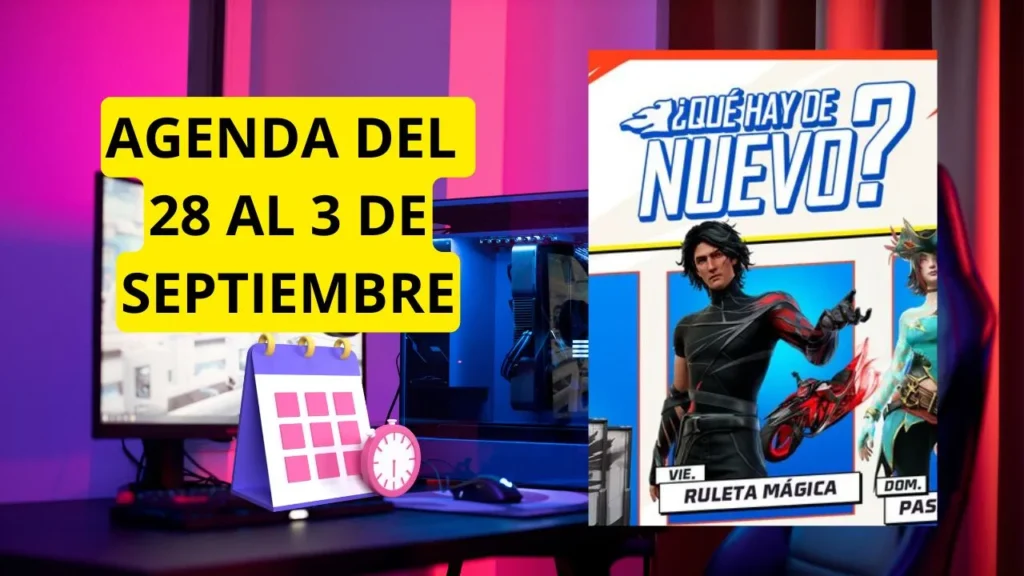 AGENDA-DEL-28-AL-3-DE-SEPTIEMBRE