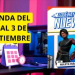 AGENDA-DEL-28-AL-3-DE-SEPTIEMBRE