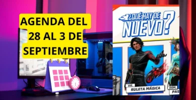 AGENDA-DEL-28-AL-3-DE-SEPTIEMBRE