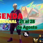 AGENDA-semanal-de-free-fireAGENDA-semanal-de-free-fire