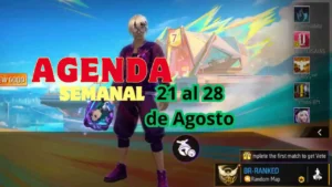 AGENDA-semanal-de-free-fireAGENDA-semanal-de-free-fire