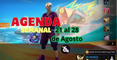 AGENDA-semanal-de-free-fireAGENDA-semanal-de-free-fire