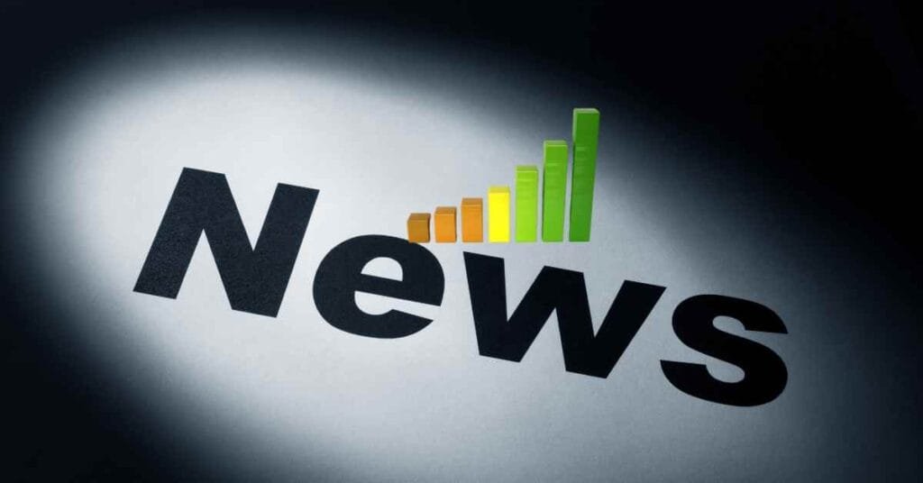 noticias favoritas