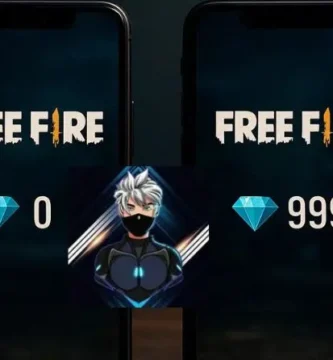 Dustruco free fire