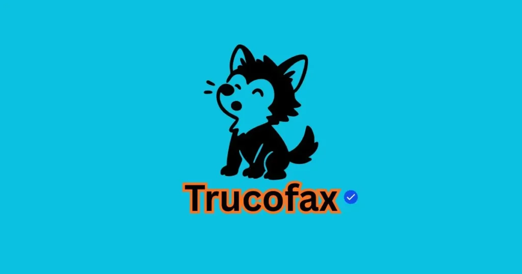 Trucofax