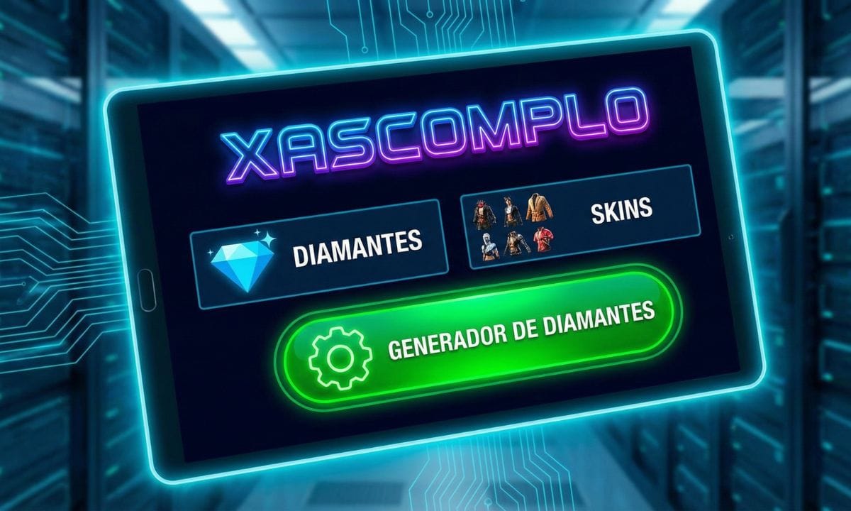 Xascomplo